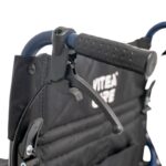 MDH Wheelchair Accessory - Image 11
