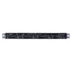 Supermicro Cse813mftqc-r407cb Rack 1U - Image 2