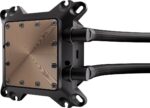 ENDORFY PC Cooling Kit Navis F240 - Image 3