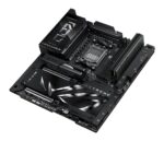 Asus ROG Crosshair X870E Extreme Wi-Fi Motherboard Extended ATX with AMD AM5 Socket - Image 8