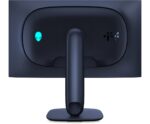 Dell Alienware AW2725Q QD-OLED HDR Gaming Monitor 27" 4K 3840x2160 240Hz with Response Time 0.03ms GTG - Image 4