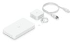 Ubiquiti Uxg-fiber Unifi Dual Wan Gateway Fiber Quad-core 2200mhz 4gb 1x10gbe Wan 1xsfp+ Wan 4x2.5gbe 1xsfp+ Lan 1xpoe-out - Image 5