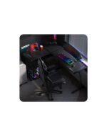Huzaro Hero 6.0 RGB Black - Image 9