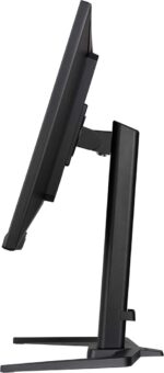 Iiyama G-Master GB3290QSU-B1 IPS Gaming Monitor 31.5" QHD 2560x1440 240Hz - Image 10