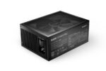 be quiet! DARK POWER PRO 13 1300W Power Supply - Image 3