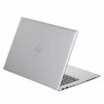 HP EliteBook 840 G11 Intel Ultra 5 135U 16GB 512GB SSD 14 FHD Win11pro USED US QWERTY - Image 3