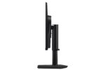 Samsung Odyssey G5 G50F IPS HDR Gaming Monitor 27" QHD 2560x1440 180Hz with Response Time 1ms GTG - Image 12