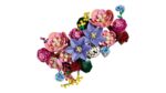 LEGO BOTANICALS 11503 Flower Wall - Image 5