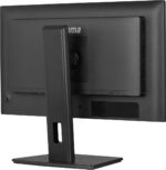 Iiyama XB2492HSU-B1 IPS Monitor 24" FHD 1920x1080 με Χρόνο Απόκρισης 3ms GTG - Image 11