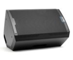 Alto TS 415 Active Speaker PA 1250W with Woofer 15" 42.1x39.2x65.2cm. - Image 6