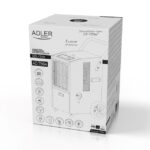 Adler Industrial Electric Dehumidifier 790W - Image 15