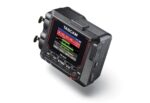Tascam Black - Image 2