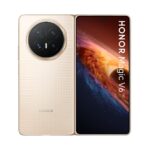 Honor Magic V6 5G (16/512GB) Χρυσό - Image 4
