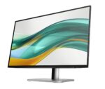 HP Series 5 Pro IPS Monitor 23.8" FHD 1920x1080 - Image 7
