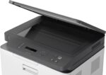 HP MFP 178nw Colour All In One Laser Printer with WiFi and Mobile Printing - Image 5