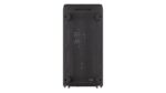 Obudowa ARX 700 Air ARGB EY2A013 - Image 3