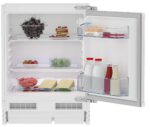 Beko BU1104N fridge Built-in 130 L E White - Image 3