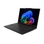 Lenovo ThinkPad T14 Gen 7 (Intel) 14" FHD+ (Ultra 5-325/32GB/1.0TB SSD/W11 Pro) (International English Keyboard) - Image 2