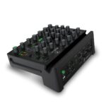 Mackie MobileMix Αναλογική Κονσόλα 8 Καναλιών & Bluetooth - Image 3