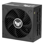 ASUS TUF-GAMING-1000P power supply unit 1000 W 20+4 pin ATX ATX Black - Image 7