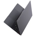 Chuwi CoreBook X 14.1" QHD (i3-1220P/16GB/512GB SSD/W11 Pro) (International English Keyboard) - Image 6