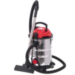Industrial vacuum cleaner Camry CR 7045 - Image 7