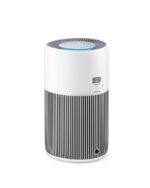 Philips Pureprotect Quiet 2200 Καθαριστής Αέρα 28W για Χώρους 109m² - Image 2