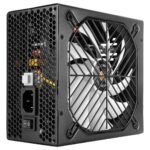 TACENS VALEO V 900M 900W DC-DC  ATX 3.1 PCIe 5.1 - Image 5
