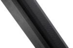 Alto Professional Alto Ts112c Active Column System 1200w - Image 9