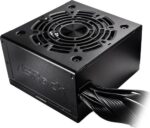 Power supply ASRock Challenger Bronze 750W (CL-750B) - Image 6