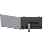 BlackView για Laptop SCM8 - Image 4