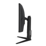 Asus VG34VQEL1A Ultrawide VA HDR Curved Gaming Monitor 34" QHD 3440x1440 - Image 4