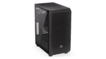 ENDORFY Arx 500 Air enclosure (EY2A010) - Image 10