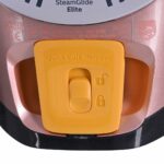 PHILIPS Iron DST 7510/80 - Image 8