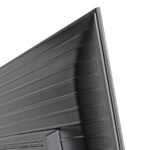 Samsung Smart Τηλεόραση 55" 4K UHD LED Crystal UHD U8000H HDR (2026) UE55U8072HUXXH - Image 13