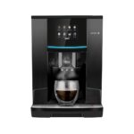 Teesa Aroma 800 Automatic Coffee Maker 2 l - Image 2