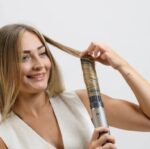 Taurus Airwave Digital Pro hair styling device - Image 7