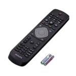 Philips Television 32" HD Ready LED PHS5500 (2025) - Image 14
