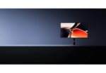 Xiaomi A27Ui IPS Monitor 27" 4K 3840x2160 - Image 8