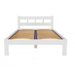 Flexible frame for bed 140x200 - Image 3
