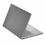 HP ZBook 8 G1ak 14" IPS FHD+ (Ryzen 7 Pro-350/16GB/512GB SSD/W11 Pro) (International English Keyboard) - Image 3