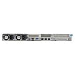 Asus Rack (1U) RS501A-E12-RS4 AMD Epyc 9005/9004 - Image 5