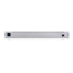 Ubiquiti USP-RPS Power Supply 1pcs - Image 3