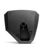 Alto TS 415 Active Speaker PA 1250W with Woofer 15" 42.1x39.2x65.2cm. - Image 2