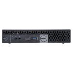 DELL OptiPlex 5070 Micro i3-8100T 8GB 256GB SSD micro SFF Win11pro Used - Image 3