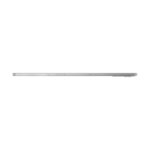 Lenovo Idea Tab Plus 12.1Inches (8GB/256GB/Pen Bundled) Luna Grey - Image 5