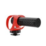 RODE VideoMicro II - Digital camera microphone - Image 10