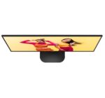 AOC Q27B35E IPS HDR Monitor 27" QHD 2560x1440 with Response Time 4ms GTG - Image 8