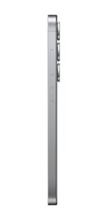 Samsung Galaxy S25 Enterprise Edition 5G Dual SIM (12GB/256GB) Silver Shadow - Image 9