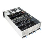 Asus (90SF02H4-M00220) - Image 4